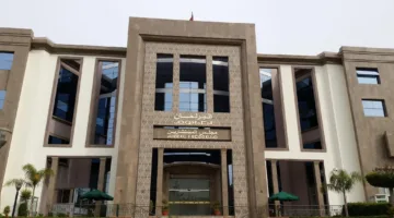 الاستشاريون ينظمون اجتماعًا عامًا سنويًا لبحث قضايا الاستثمار والتوظيف