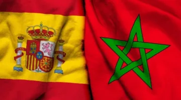 المغرب وإسبانيا: الثقافة تشكل محور ندوة في غرناطة