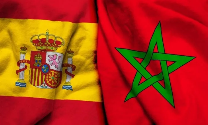 المغرب وإسبانيا: الثقافة تشكل محور ندوة في غرناطة المغرب وإسبانيا: الثقافة تشكل محور ندوة في غرناطة