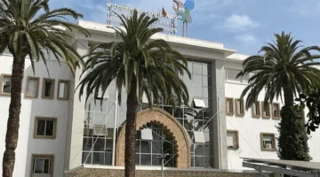 تأخير التنفيذ يعرقل 19 مشروعاً للحد من الفوارق الإقليمية في “جهة الرباط”