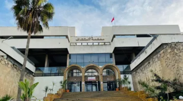 النيابة العامة تكذب مزاعم سرقة أعضاء بشرية من شاب في البيضاء
