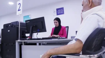 التيجاني: يجب عدم ترك التعليم والصحة لآليات السوق، والحماية الاجتماعية ليست عبئًا.