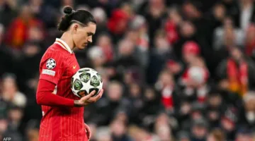 برشلونة وميلان يتزاحمان مع الهلال والنصر على صفقة مميزة