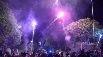 من تيليغرام إلى الشارع: كيف أدّى فيديو زائف إلى تفشي الكراهية ضد المغاربة في إسبانيا؟