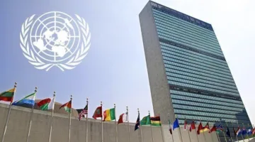 الأمم المتحدة تطالب بتوفير المساعدات الإنسانية إلى غزة