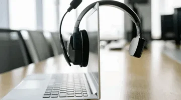 عدد مستخدمي الإنترنت في الصين يتجاوز 1.12 مليار فرد