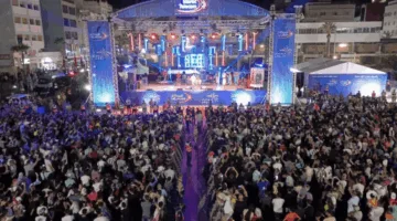 اتصالات المغرب تتعامل مع شكاوى الفنانين وتعيد النظر في اتفاقيات “مهرجان الشواطئ”