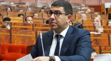 عاجل: المجلس النواب يوافق على مشروع قانون مجلس الصحافة بعد جلسة استمرت 4 ساعات
