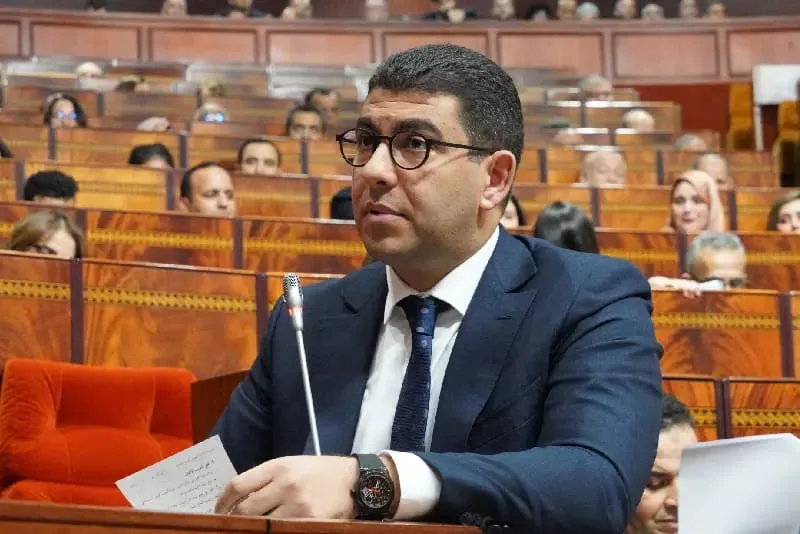 عاجل: المجلس النواب يوافق على مشروع قانون مجلس الصحافة بعد جلسة استمرت 4 ساعات
