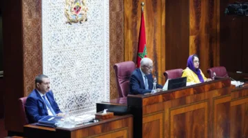 نتائج عمل النواب: 14 قانونًا، 27 اقتراحًا، و3 مهام استطلاعية جديدة خلال 6 أشهر
