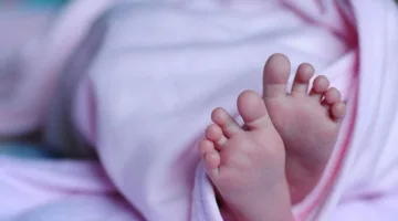 أيوب الهنود يستكشف ظاهرة الاتجار بالأطفال في مسلسله الجديد