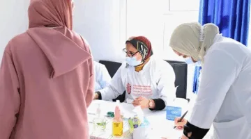 وسيط المملكة يستعرض مشكلات التغطية الصحية ويشير إلى رفض تعويض الأدوية باهظة الثمن