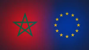 62% من التبادلات التجارية المغربية في 2024 كانت مع الدول الأوروبية