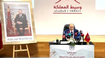 “فرصة” والحماية الاجتماعية يتقدمون بشكاوى ضد وزارتي “الصحة” و”السياحة” للوسيط.
