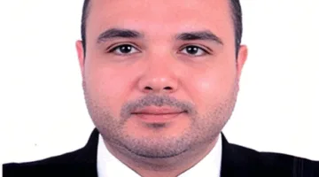 الحماية القانونية للتراث من خلال قانون 33.22 الجديد وأحكام محكمة النقض