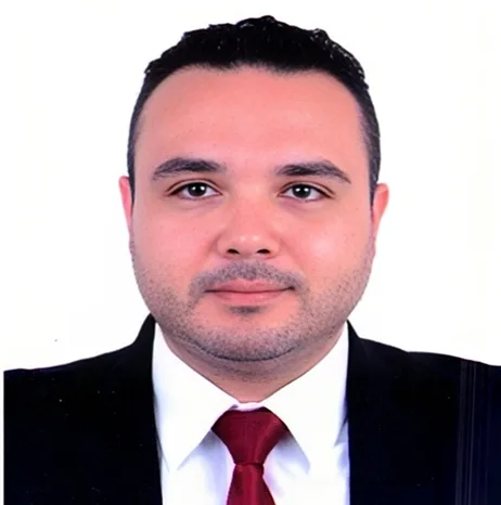 الحماية القانونية للتراث من خلال قانون 33.22 الجديد وأحكام محكمة النقض الحماية القانونية للتراث من خلال قانون 33.22 الجديد وأحكام محكمة النقض