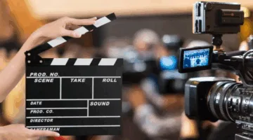 صناع المحتوى التلفزيوني يبدأون تحضير مشاريعهم مبكرًا قبل ازدحام شهر رمضان