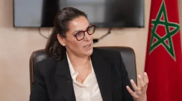 عاجل: المنصوري ترد على جبروت: الملكية خصوصية والتسريبات مدفوعة الأجر.