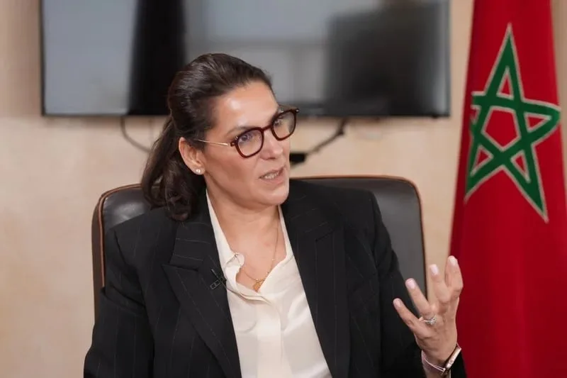 عاجل: المنصوري ترد على جبروت: الملكية خصوصية والتسريبات مدفوعة الأجر. عاجل: المنصوري ترد على جبروت: الملكية خصوصية والتسريبات مدفوعة الأجر.