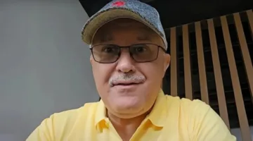 المحكمة الكندية تصدر حكمًا بسجن جيراندو وتفرض عليه غرامة بسبب تشهيره بقاضٍ مغربي.