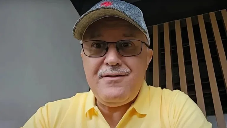 المحكمة الكندية تصدر حكمًا بسجن جيراندو وتفرض عليه غرامة بسبب تشهيره بقاضٍ مغربي. المحكمة الكندية تصدر حكمًا بسجن جيراندو وتفرض عليه غرامة بسبب تشهيره بقاضٍ مغربي.