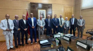 عاجل: تحويل مرسوم التعليم المجاني للأسر المحتاجة في المدارس الخاصة إلى اللجنة، والوزير يؤجل تطبيقه.