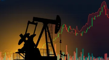 احتمال اتفاق تجاري بين واشنطن وأوروبا يؤدي إلى زيادة أسعار النفط