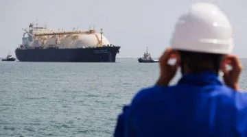 مجلس المنافسة: تسع شركات تسيطر على 82% من واردات الوقود