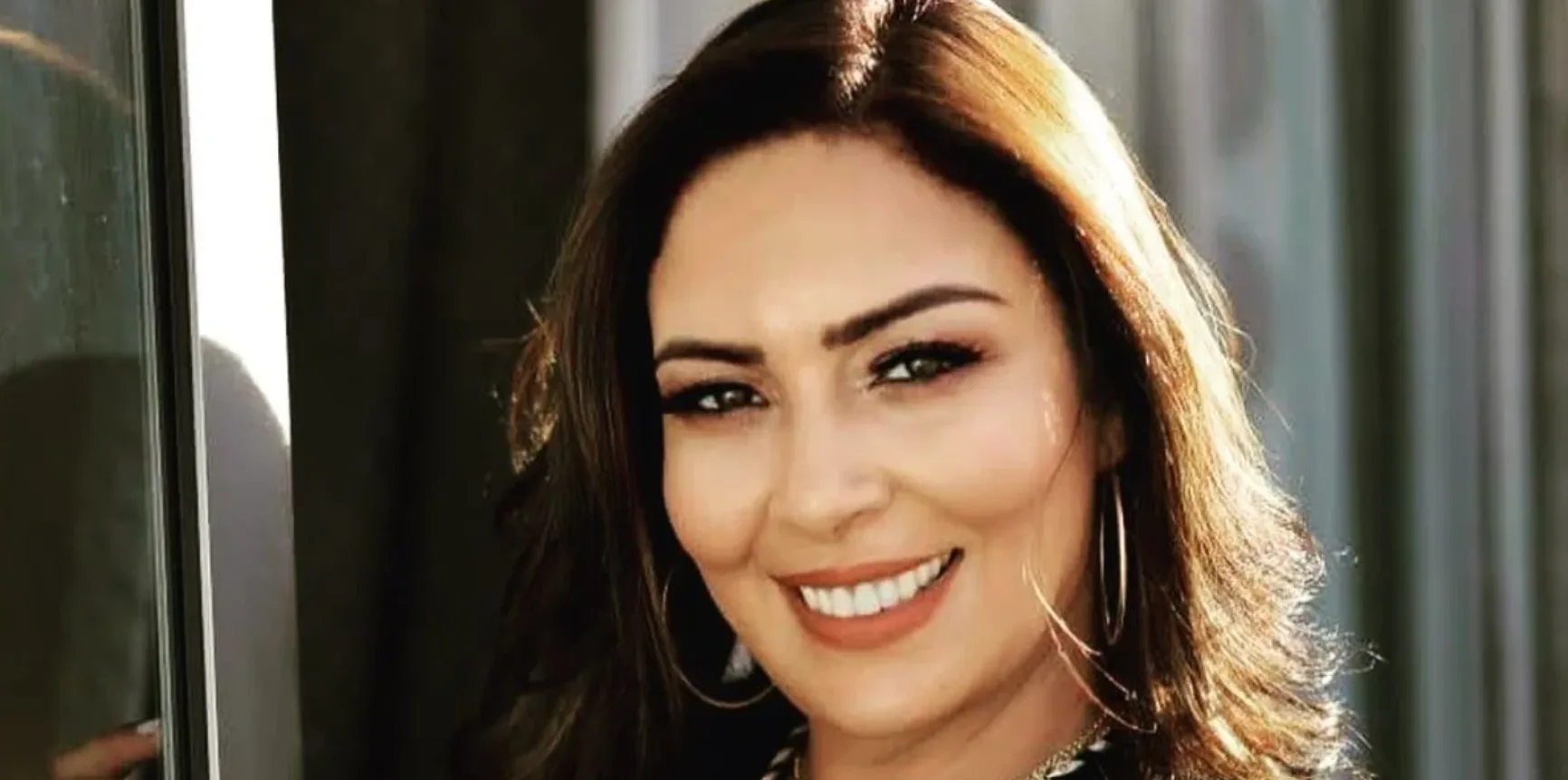 حنان الإبراهيمي تعود بقوة إلى الشاشة من خلال أعمال جديدة في التلفزيون والسينما حنان الإبراهيمي تعود بقوة إلى الشاشة من خلال أعمال جديدة في التلفزيون والسينما