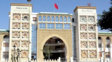 “بيجيدي” سلا يعبّر عن استهجانه لمنطق المكافآت في الجماعة ويشير إلى زيادة ظاهرة المتهورين.