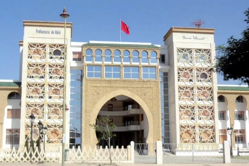 “بيجيدي” سلا يعبّر عن استهجانه لمنطق المكافآت في الجماعة ويشير إلى زيادة ظاهرة المتهورين.