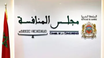انتقادات حول محتوى ومنهجية تقرير مجلس المنافسة بشأن الوقود