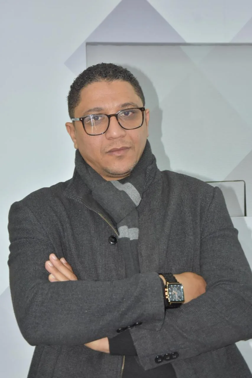 إخفاق السياسات السياحية يؤدي إلى تراجع المكتسبات الوطنية.. من المسؤول؟ إخفاق السياسات السياحية يؤدي إلى تراجع المكتسبات الوطنية.. من المسؤول؟