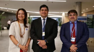 مسؤول أممي لموقع “مدار21”: المغرب يُعتبر مثالاً في تطبيق رؤية الاقتصاد الأخضر