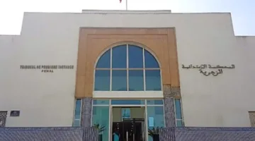 المدعي العام يكذب صحة الفيديوهات المتعلقة بوفاة هشام منداري.