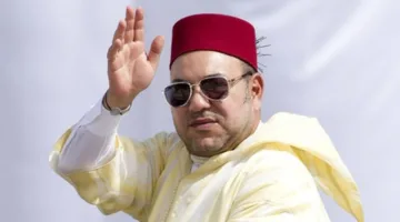 خبير دولي: خطاب جلالة الملك يوضح الطريق نحو مغرب متطور