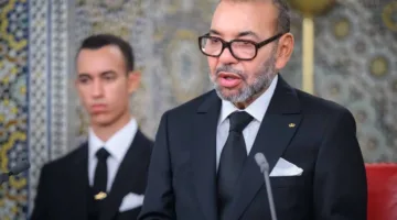 خبراء عالميون يثنون على شجاعة التقييم وشفافية الرؤية في خطاب الملك