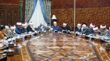 كبار العلماء يكرّمون إنجاز “شرح علل الترمذي” للإمام ابن رجب الحنبلي