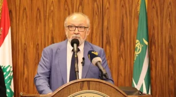 إقامة فعاليات اليوم الخامس من محرم الحرام في مقر المجلس الإسلامي الشيعي الأعلى