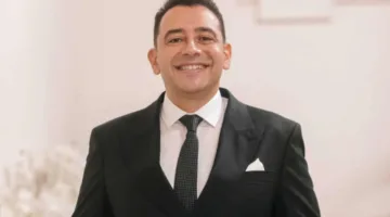 أستاذ نساء وتوليد يشارك 9 نصائح لزيادة فرص الولادة الطبيعية في ظل ارتفاع معدلات العمليات القيصرية في مصر.
