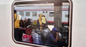 نزوح جماعي ومئات الضحايا نتيجة زيادة العنف في كردفان بجنوب السودان