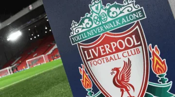 تفاصيل العقد وقيمة راتب اللاعب راشفورد مع نادي برشلونة