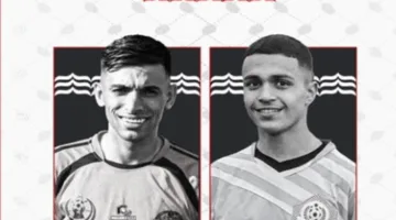 المكتب الإعلامي يوضح موقفه من اهتمام برشلونة بالتعاقد مع البرازيلي رودريغو