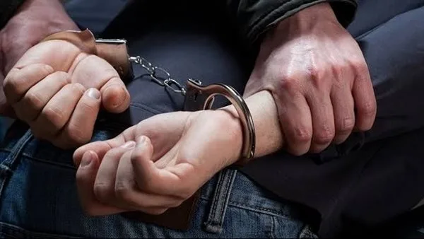 7 أحداث بأسلوب السطو.. نص أقوال المتهم بسرقة الهواتف في أوسيم