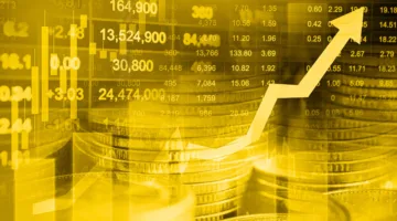 7 تغييرات في ملكية المستثمرين الكبار في سوق الأسهم السعودي .. اكتشف التفاصيل