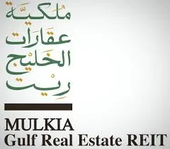 7 سبتمبر: “ملكية ريت” تتيح توزيعات الأرباح للربع الثاني لحملة الوحدات 7 سبتمبر: “ملكية ريت” تتيح توزيعات الأرباح للربع الثاني لحملة الوحدات