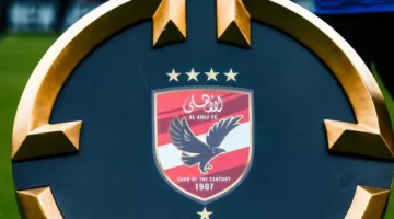 7 صفقات وموهبتان تلوحان في الأفق: تعزيزات الأهلي في صيف 2025