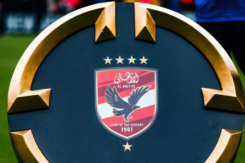 7 صفقات وموهبتان تلوحان في الأفق: تعزيزات الأهلي في صيف 2025 7 صفقات وموهبتان تلوحان في الأفق: تعزيزات الأهلي في صيف 2025