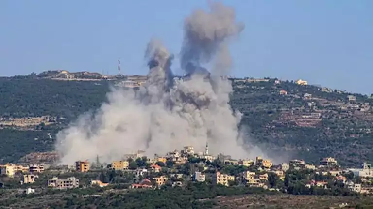 7 ضحايا نتيجة استهداف شقة سكنية في منطقة تل الهوا غرب غزة 7 ضحايا نتيجة استهداف شقة سكنية في منطقة تل الهوا غرب غزة