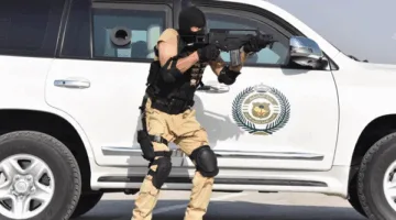 7 عمليات أمنية تؤدي إلى thwarting (إحباط) محاولات تهريب وترويج أكثر من 300 كجم من المخدرات.